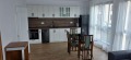 Дава под наем  3-стаен град София , Редута , 93 кв.м | 61524694 - изображение [4]