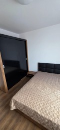 Дава под наем  3-стаен град София , Редута , 93 кв.м | 61524694 - изображение [6]
