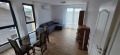 Дава под наем  3-стаен град София , Редута , 93 кв.м | 61524694 - изображение [3]