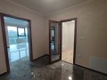 Дава под наем  3-стаен град София , Хиподрума , 100 кв.м | 30677897 - изображение [4]
