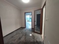Дава под наем  3-стаен град София , Хиподрума , 100 кв.м | 30677897 - изображение [3]
