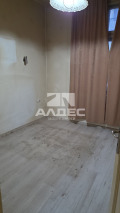 Дава под наем  4-стаен град София , Център , 130 кв.м | 93939356 - изображение [7]