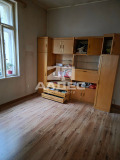 Дава под наем  4-стаен град София , Център , 130 кв.м | 93939356 - изображение [2]