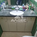 Дава под наем  4-стаен град София , Център , 130 кв.м | 93939356 - изображение [8]