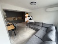 Под наем МНОГОСТАЕН, град София, Хладилника • 2500 € / 4889.57 лв. • 63102727 1