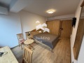 Под наем МНОГОСТАЕН, град София, Хладилника • 2500 € / 4889.57 лв. • 63102727 4