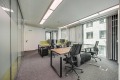 Дава под наем  Офис град София , Лозенец , 228 кв.м | 57804295 - изображение [10]