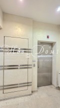 Дава под наем  Офис град София , Хладилника , 114 кв.м | 67369501 - изображение [15]