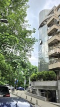 Дава под наем  Офис град София , Хладилника , 114 кв.м | 67369501 - изображение [17]