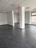 Дава под наем ПРОМ. ПОМЕЩЕНИЕ, гр. Пловдив, Голямоконарско шосе, снимка 3