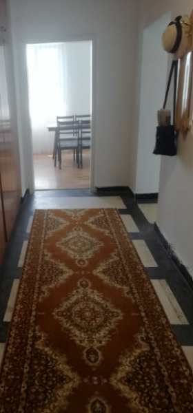 ���� ��� ���� 3-����� | Imot.bg � ����������� 3