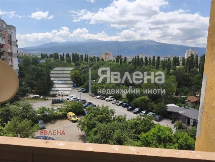 ���� ��� ���� 2-����� | Imot.bg � ����������� 8