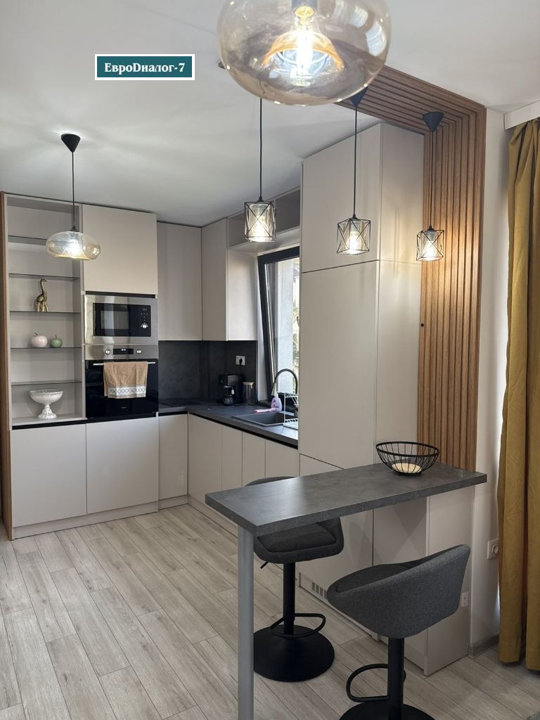 ���� ��� ���� 2-����� | Imot.bg � ����������� 4