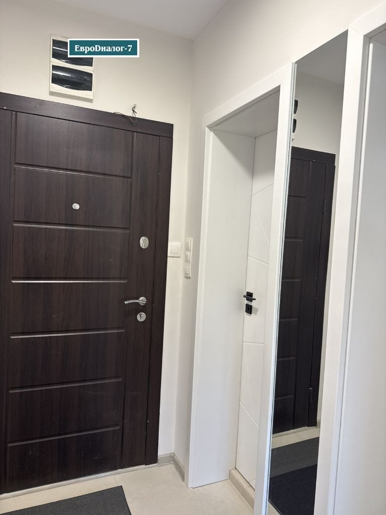 ���� ��� ���� 2-����� | Imot.bg � ����������� 17