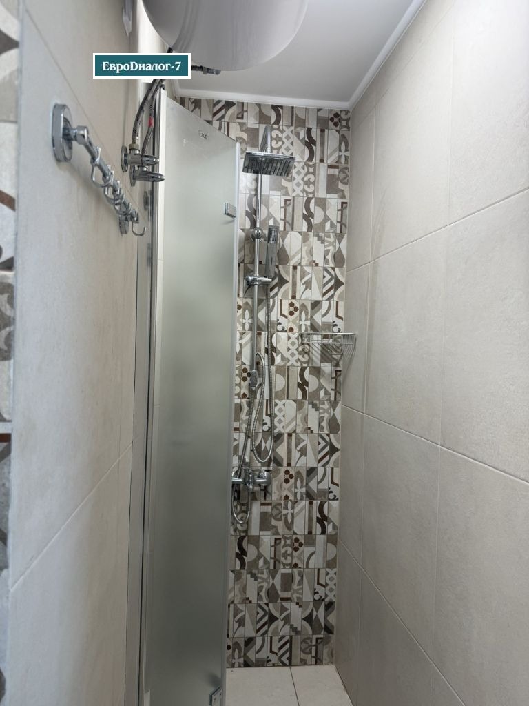 ���� ��� ���� 2-����� | Imot.bg � ����������� 13