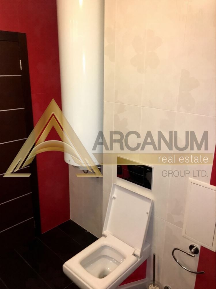 ���� ��� ���� 3-����� | Imot.bg � ����������� 5