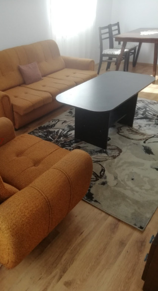 ���� ��� ���� 3-����� | Imot.bg � ����������� 2