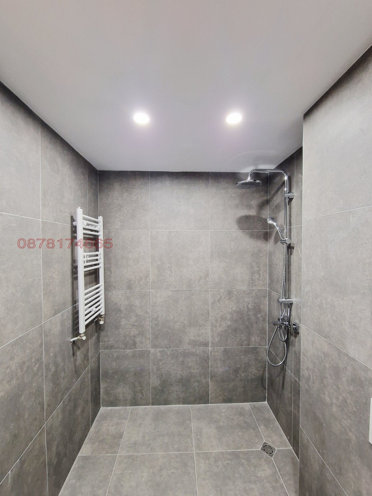 ���� ��� ���� 2-����� | Imot.bg � ����������� 12