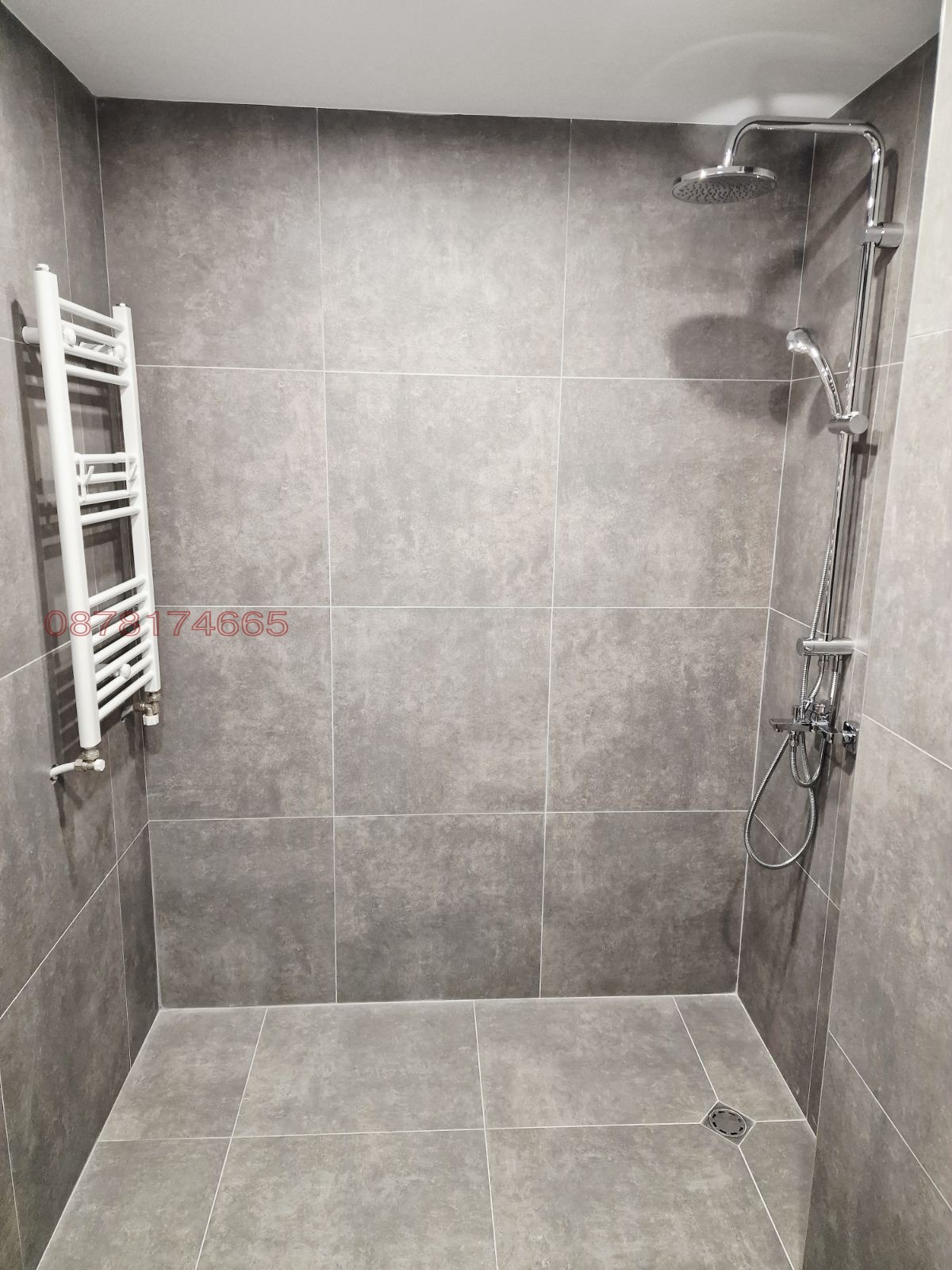 ���� ��� ���� 2-����� | Imot.bg � ����������� 15