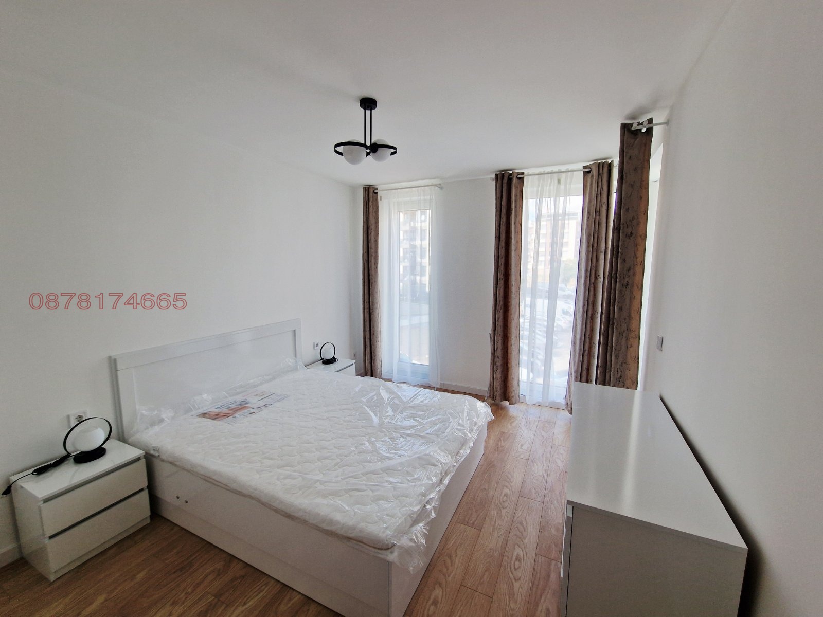 ���� ��� ���� 2-����� | Imot.bg � ����������� 9