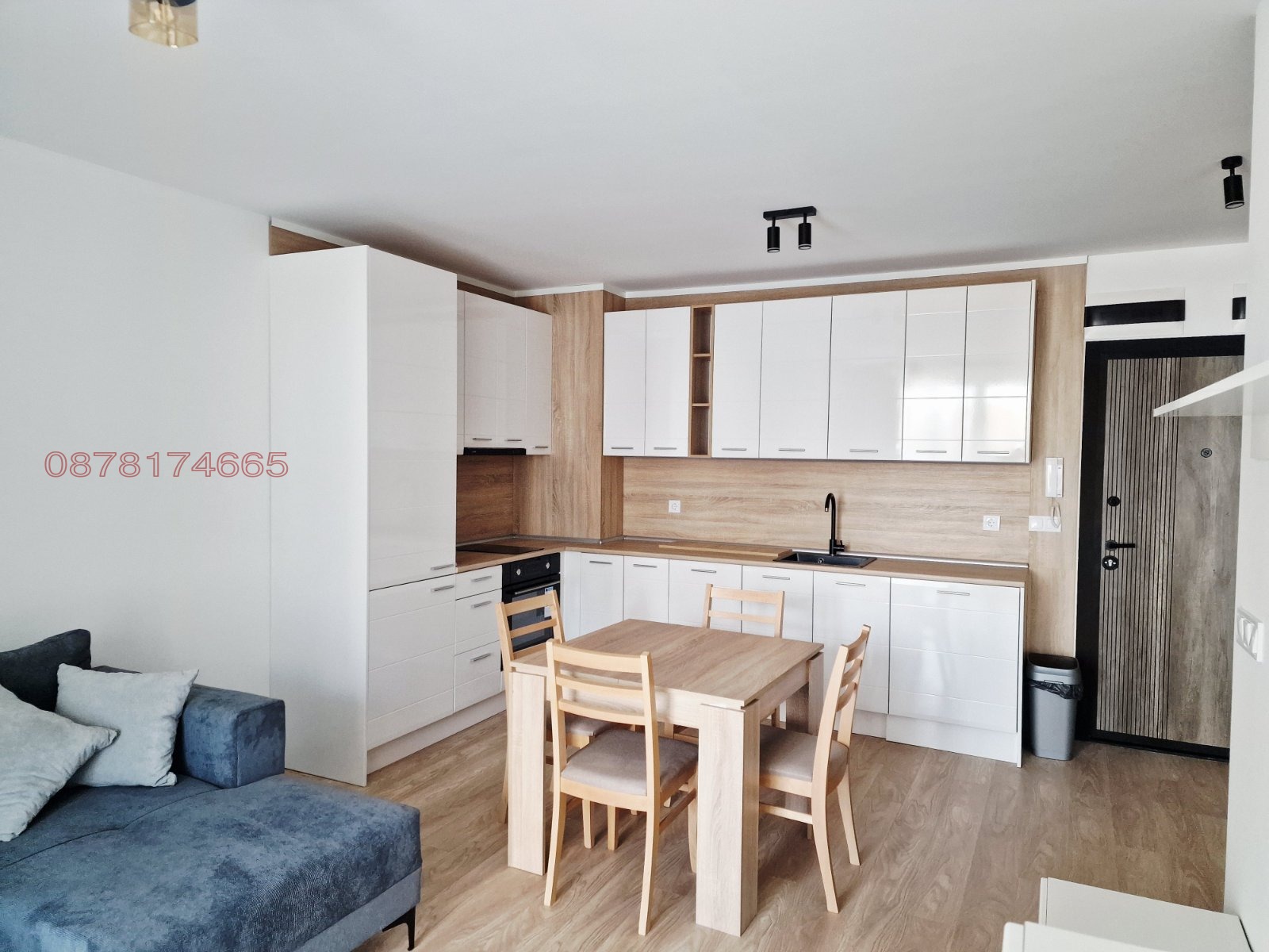 ���� ��� ���� 2-����� | Imot.bg � ����������� 5