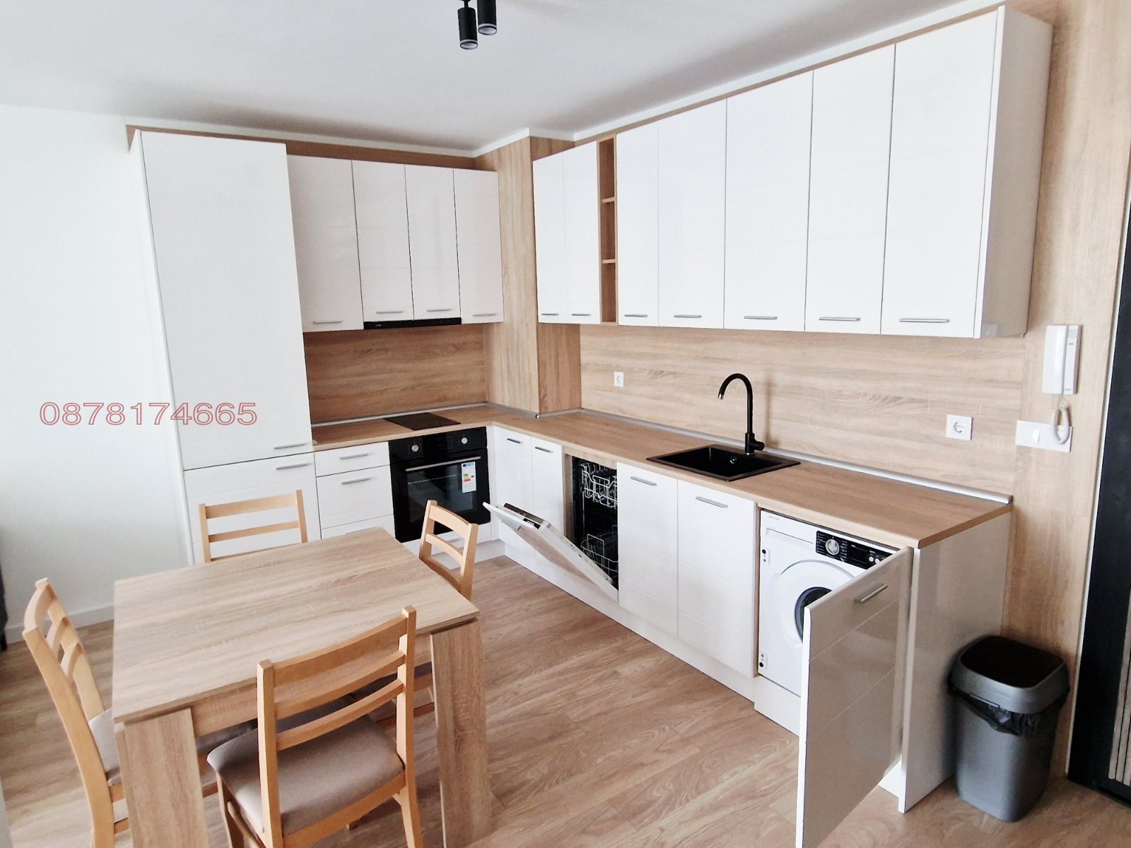 ���� ��� ���� 2-����� | Imot.bg � ����������� 4