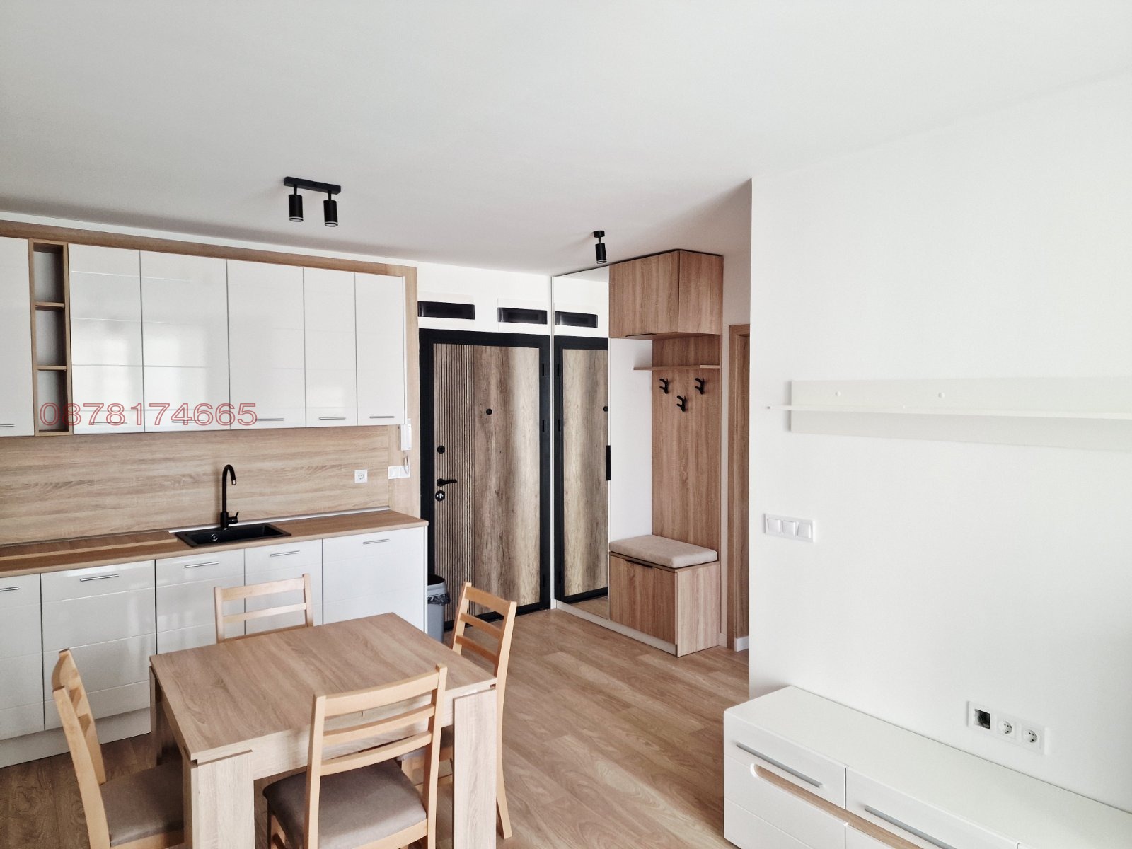 ���� ��� ���� 2-����� | Imot.bg � ����������� 6