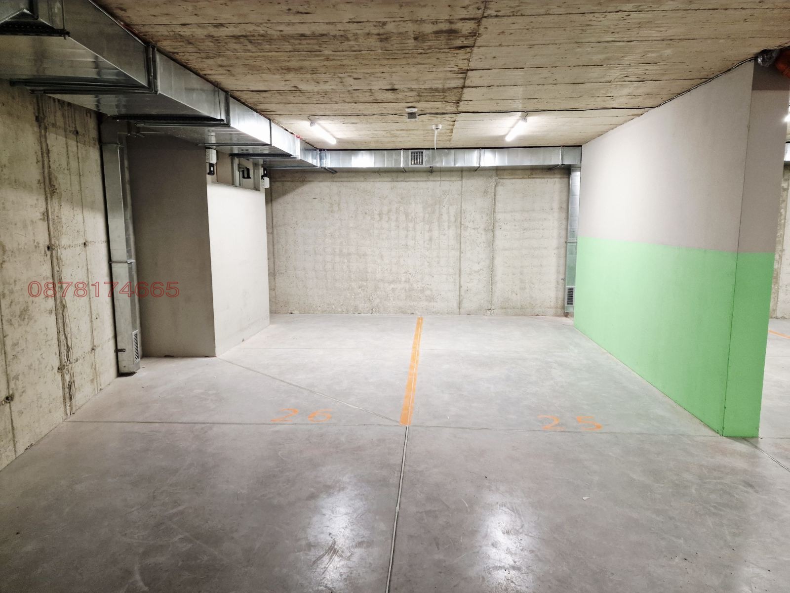 ���� ��� ���� 2-����� | Imot.bg � ����������� 17