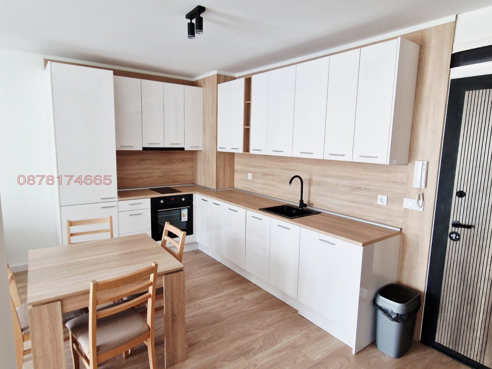 ���� ��� ���� 2-����� | Imot.bg � ����������� 3