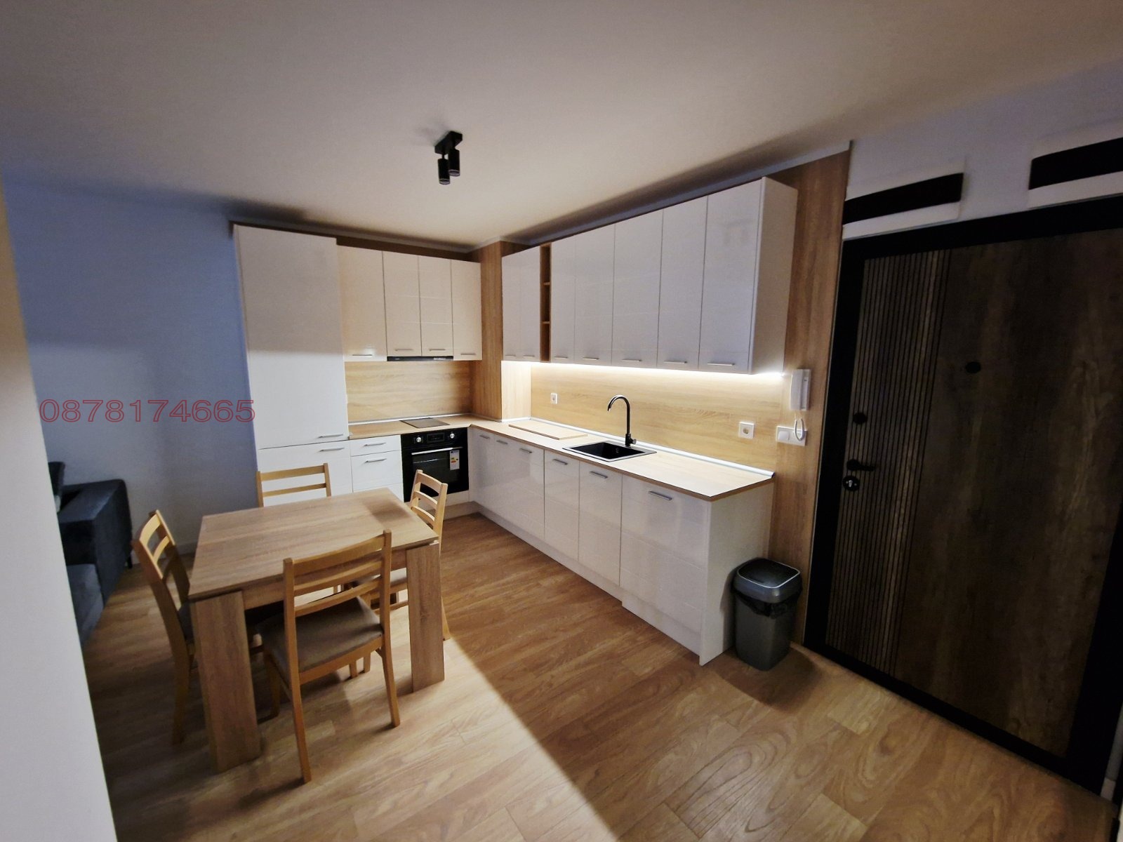 ���� ��� ���� 2-����� | Imot.bg � ����������� 1