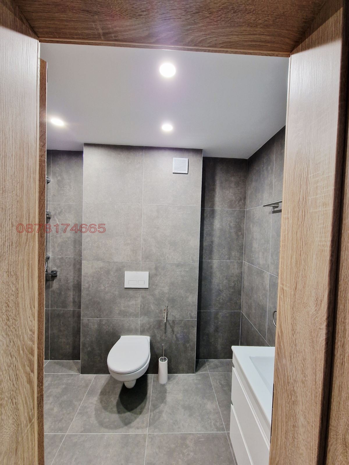 ���� ��� ���� 2-����� | Imot.bg � ����������� 13