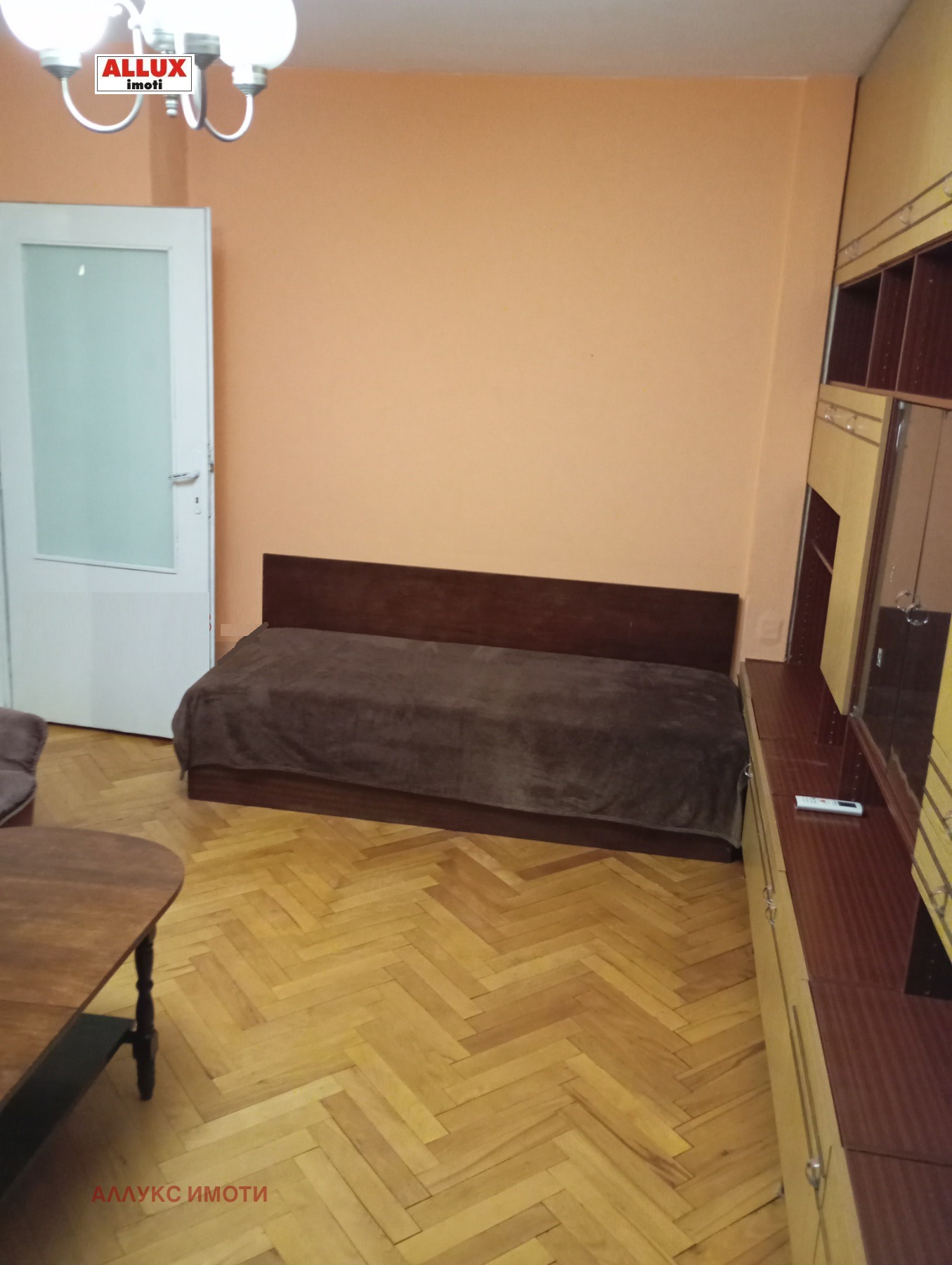 ���� ��� ���� 2-����� | Imot.bg � ����������� 6