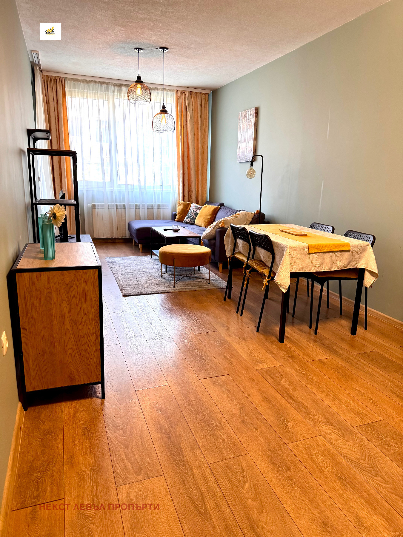 ���� ��� ���� 2-����� | Imot.bg � ����������� 4