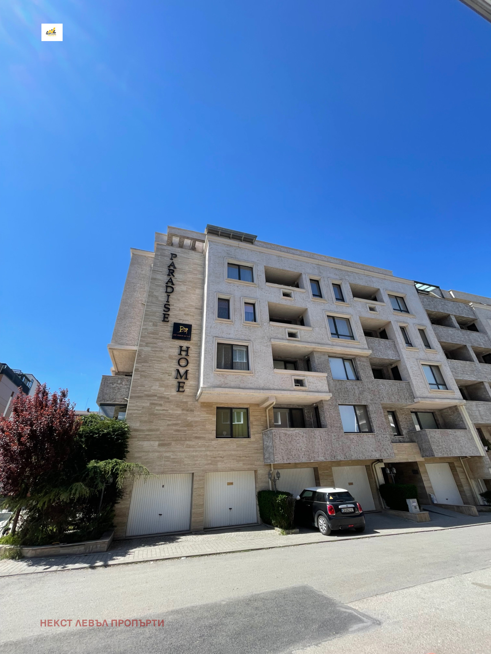 ���� ��� ���� 2-����� | Imot.bg � ����������� 1