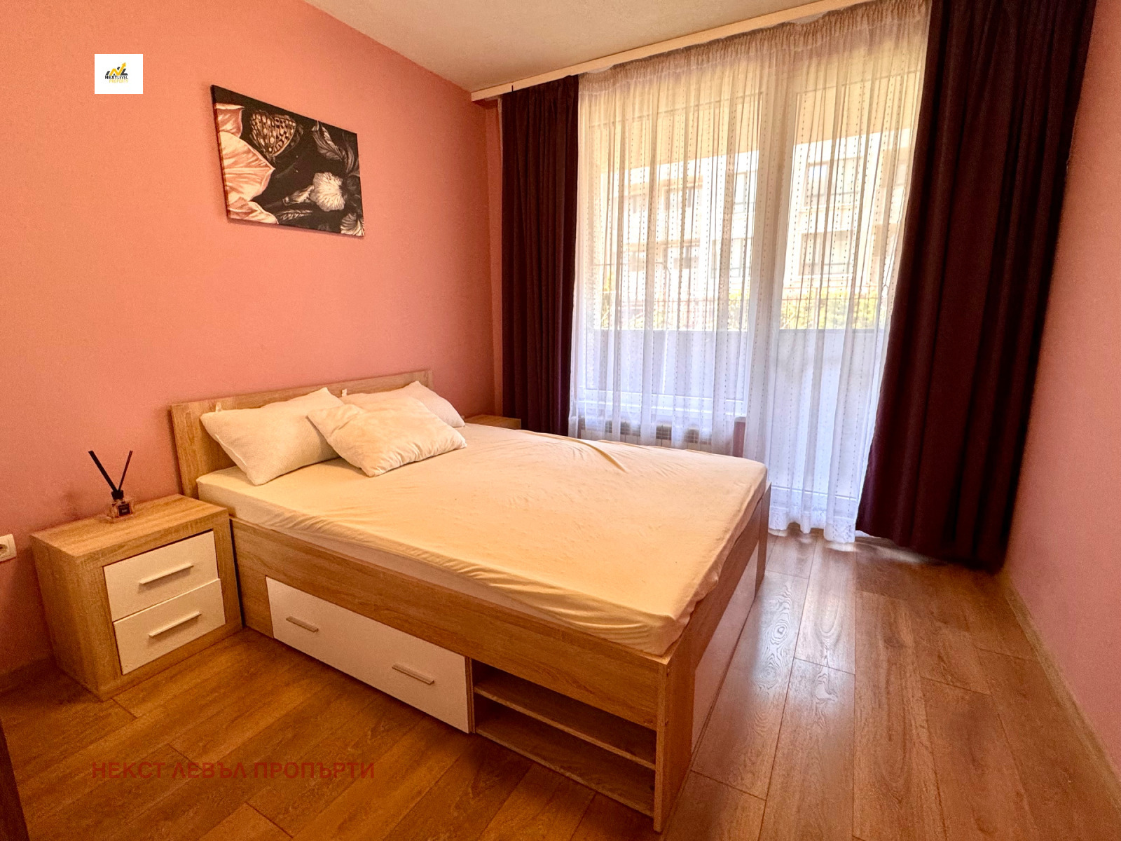 ���� ��� ���� 2-����� | Imot.bg � ����������� 9