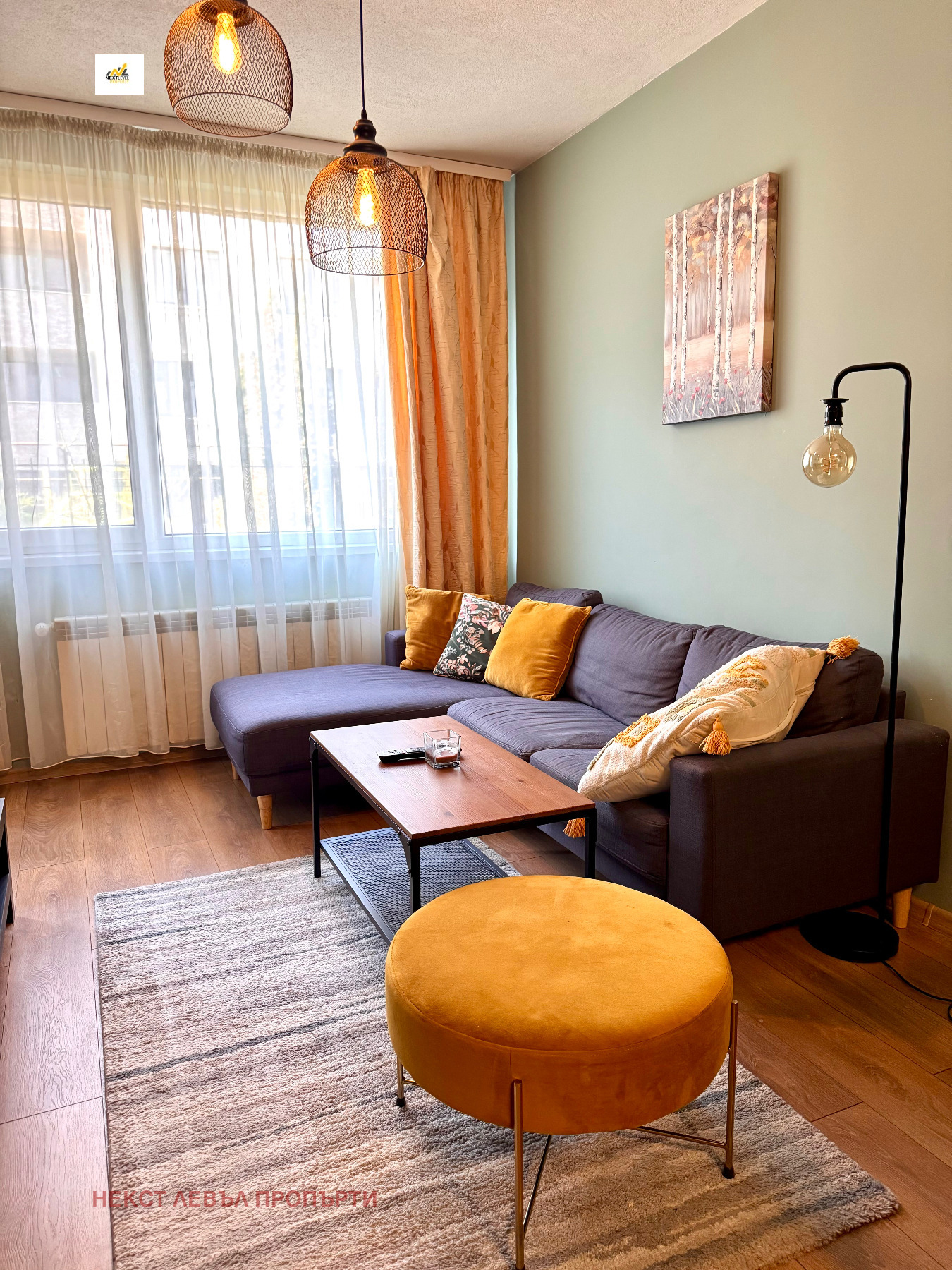 ���� ��� ���� 2-����� | Imot.bg � ����������� 3