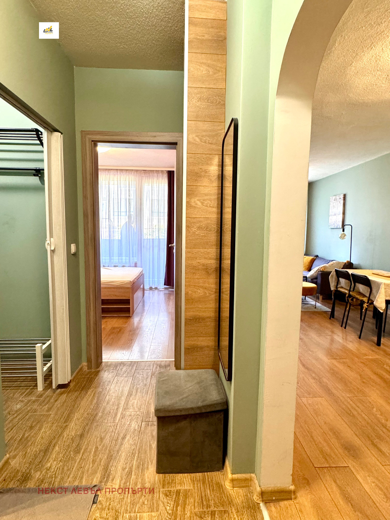 ���� ��� ���� 2-����� | Imot.bg � ����������� 8