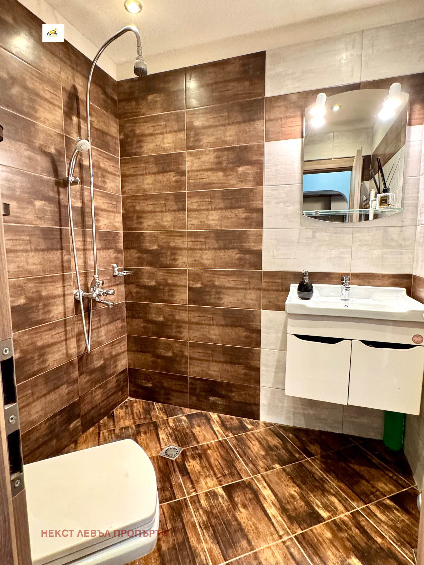 ���� ��� ���� 2-����� | Imot.bg � ����������� 6