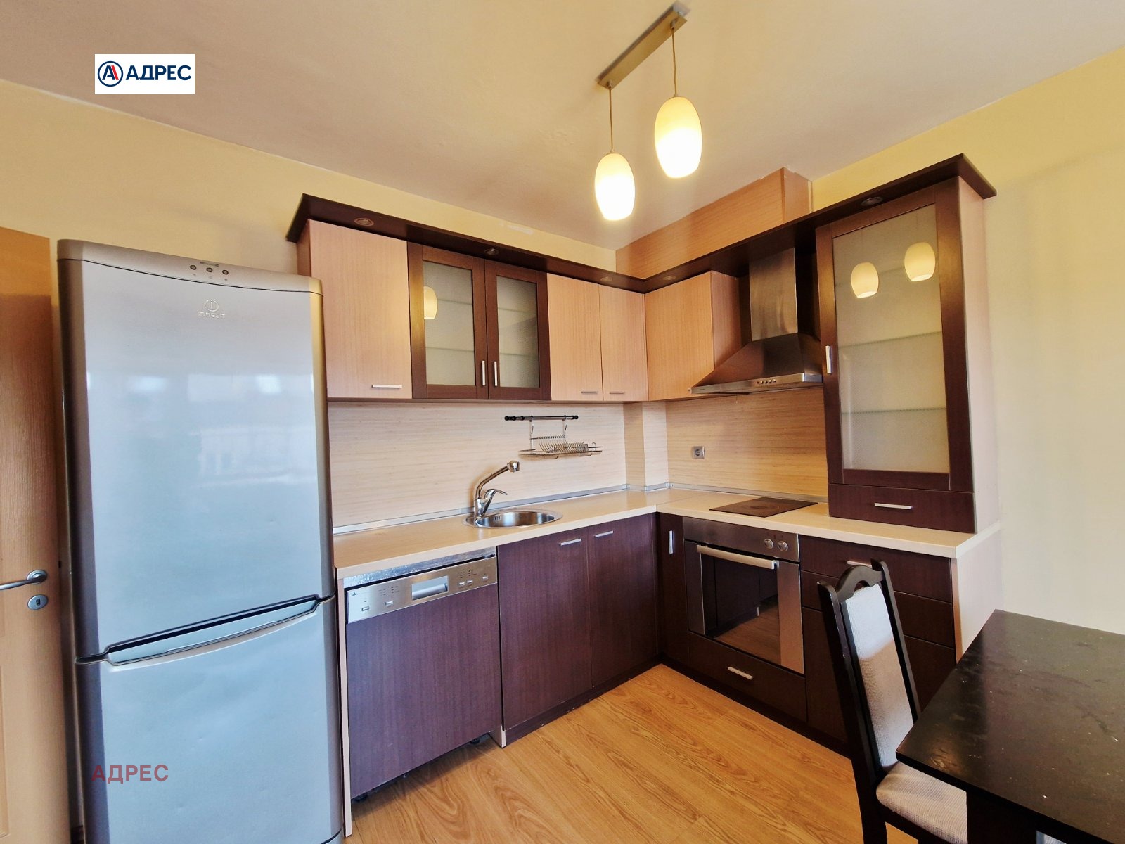 ���� ��� ���� 3-����� | Imot.bg � ����������� 1