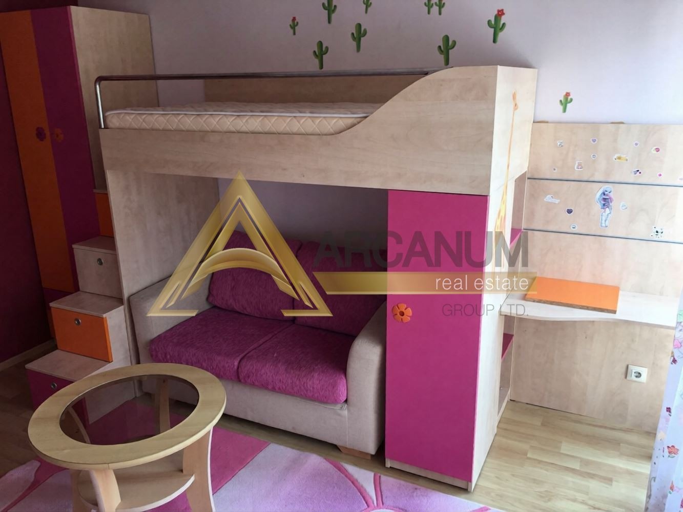 ���� ��� ���� 3-����� | Imot.bg � ����������� 13