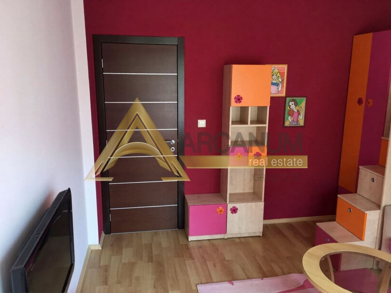 ���� ��� ���� 3-����� | Imot.bg � ����������� 4