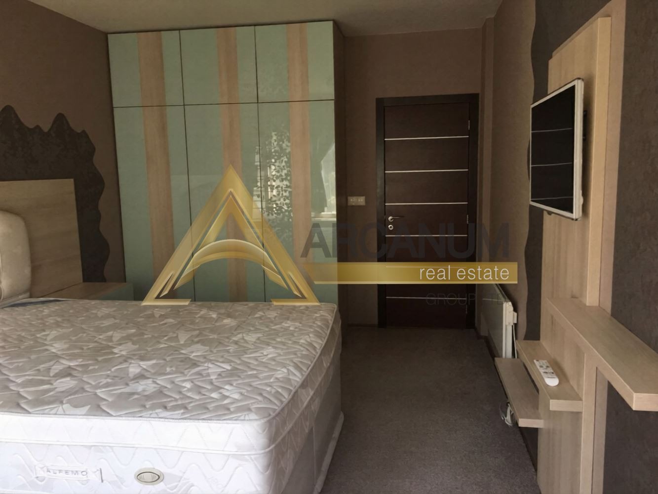 ���� ��� ���� 3-����� | Imot.bg � ����������� 9