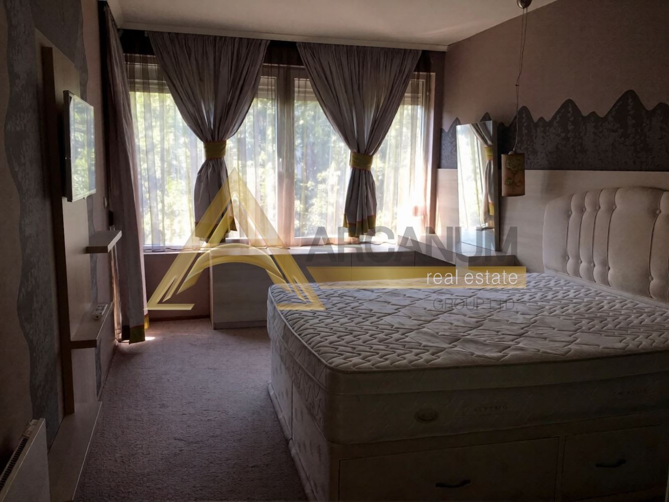 ���� ��� ���� 3-����� | Imot.bg � ����������� 8