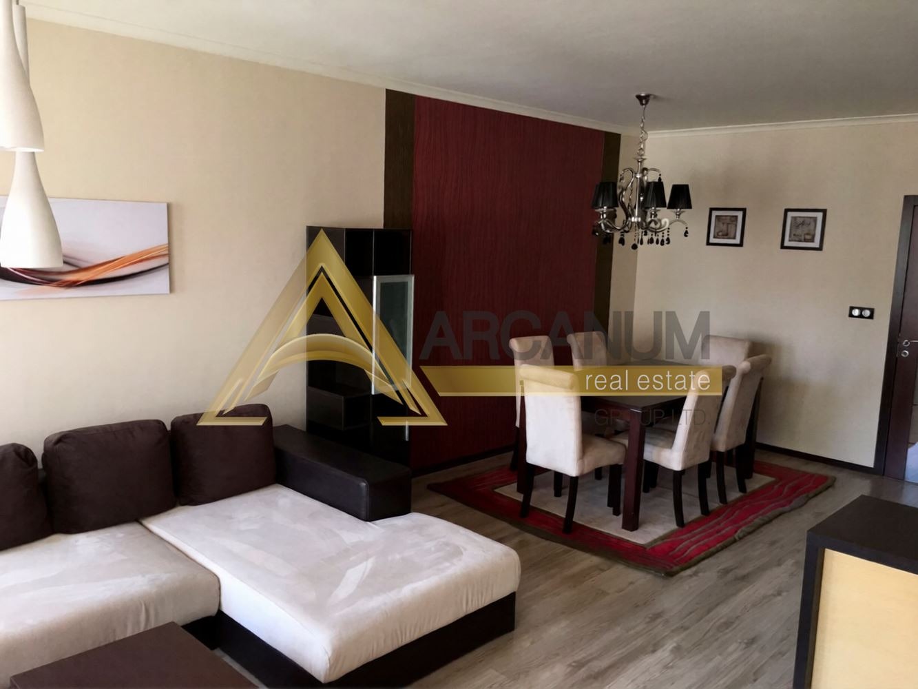 ���� ��� ���� 3-����� | Imot.bg � ����������� 2