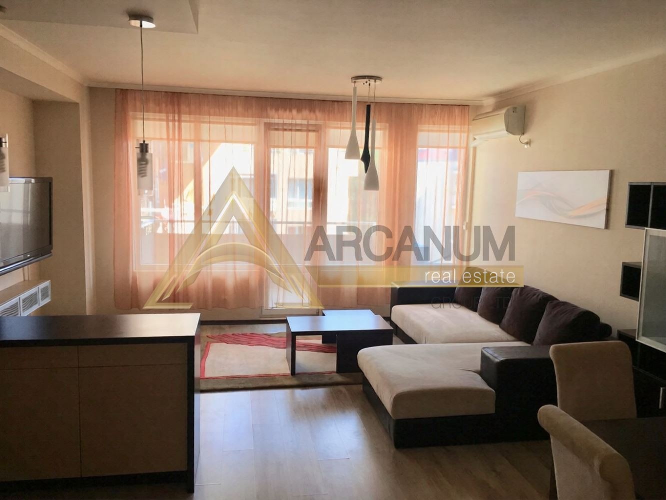 ���� ��� ���� 3-����� | Imot.bg � ����������� 3