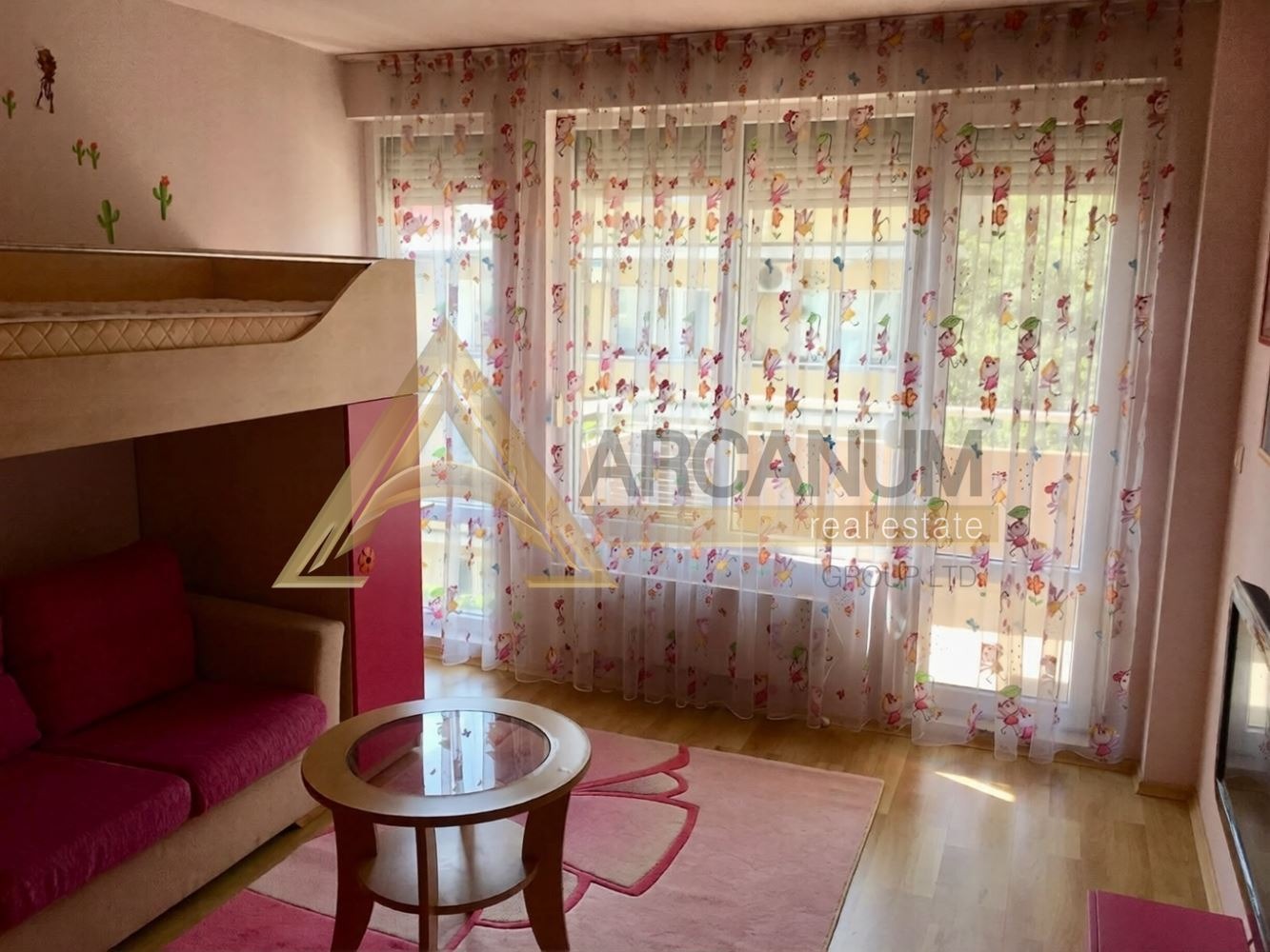 ���� ��� ���� 3-����� | Imot.bg � ����������� 12