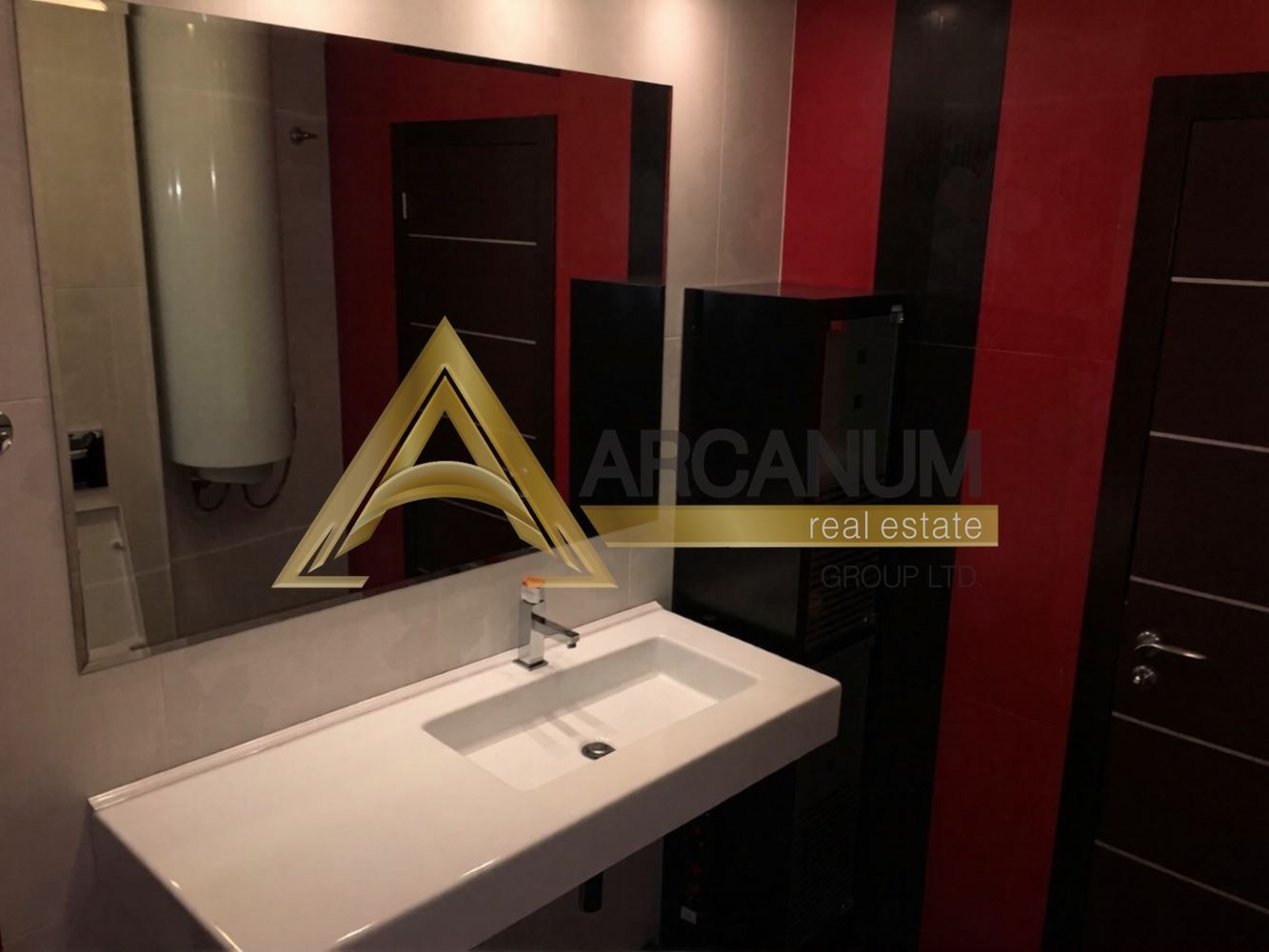 ���� ��� ���� 3-����� | Imot.bg � ����������� 6