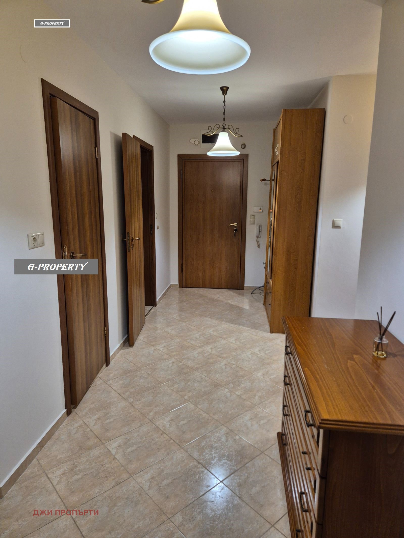 ���� ��� ���� 3-����� | Imot.bg � ����������� 4