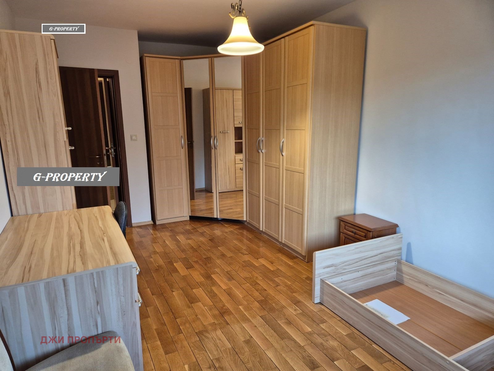 ���� ��� ���� 3-����� | Imot.bg � ����������� 5