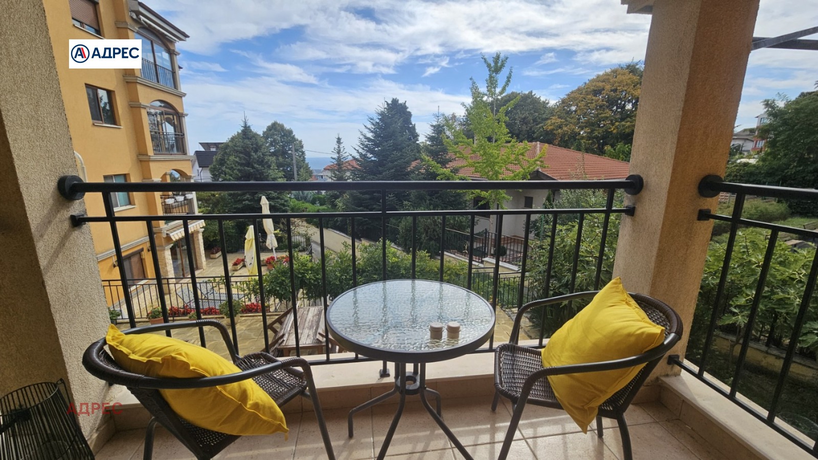 ���� ��� ���� 3-����� | Imot.bg � ����������� 12
